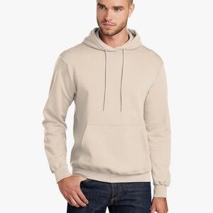 Banks Journal NWOT  Hoodie Size M